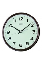 Orologio da parete Seiko