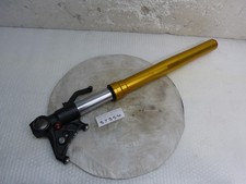 Kawasaki zx10r k197 - kawasaki, l/h