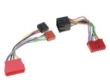 Cavo adattatore iso - cavo,