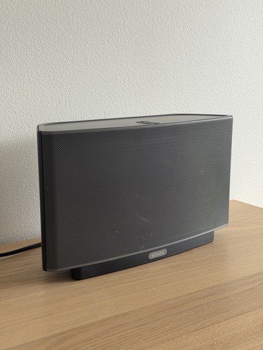 Sonos play gen - play:5, 1