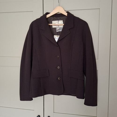 Bnwt vintage aquascutum - bnwt,