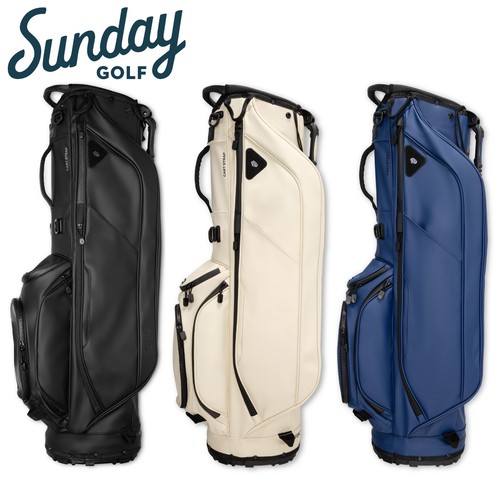 Borsa golf sunday - da,