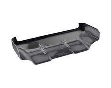 Ala posteriore Revolution