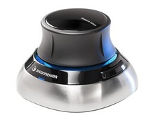 3DX-700115 3Dconnexion