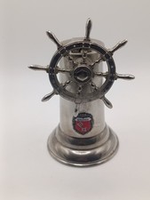 Accendino lighter feuerzeuge - accendino,
