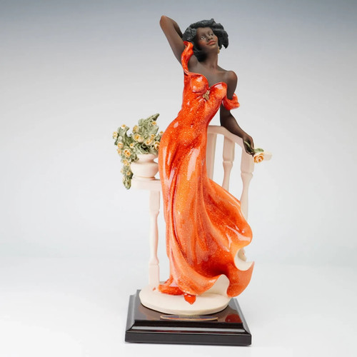Figurina summertime - figurina, di