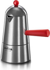 Caffettiera Espresso