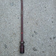Hilti 460 piea - hilti, x-5-460