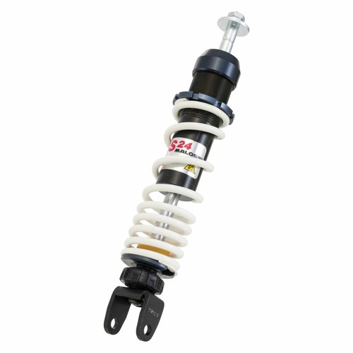 Malossi m468308 ammortizzatore - malossi,