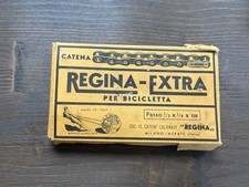 Catena Regina Extra 1/2 x 1/8
