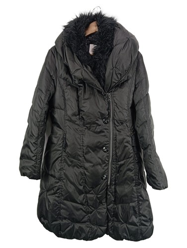 Gerry weber giacca - weber,