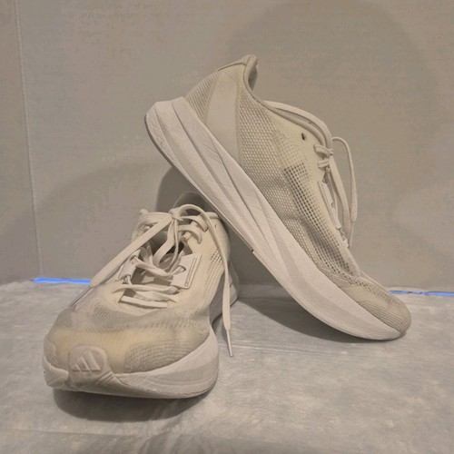 Sneakers sportive adidas uomo - sportive,
