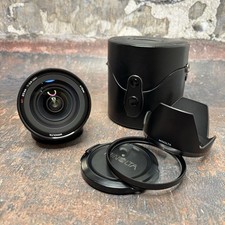 Minolta AF 20 mm f/2.8 (22)