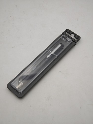 Parker penna sfera vector - parker,