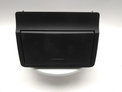 Schermo display multifunzione - schermo,