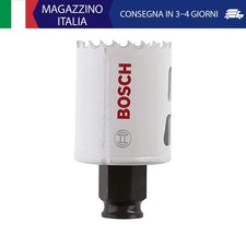 Bosch Professional 2608594248
