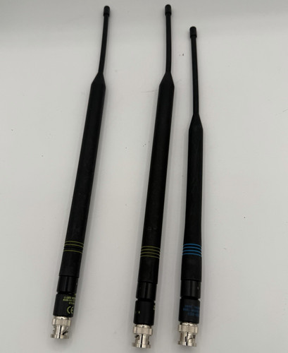 Shure ua8 antenna - shure, uhf
