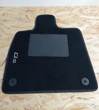 Tappetini Auto Audi Q5