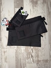 Nuovo con etichette - Set