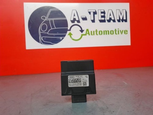 Centralina audi avant 4a - avant,