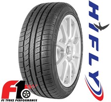 Gomme 4 Stagioni Simbolo Neve