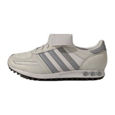 Adidas LA Trainer LT Sneaker