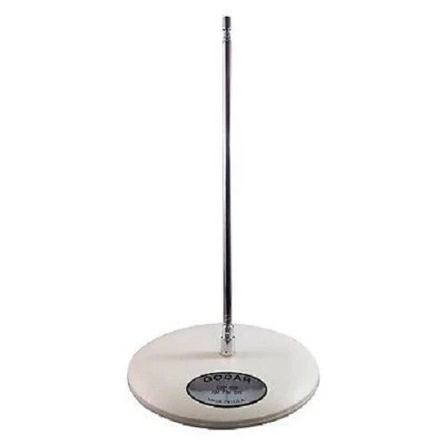 Bose wave radio antenna - radio,