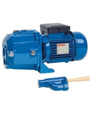 SPERONI AP100 1HP Elettropompa