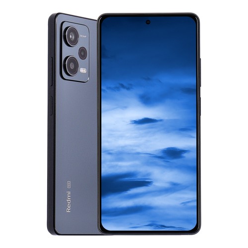Xiaomi redmi note pro 5g - 12,