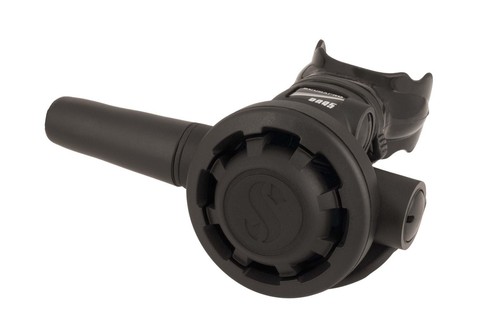 Scubapro erogatore r095 - scubapro,