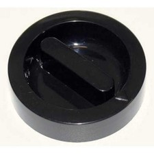 MANOPOLA STUFA A GAS