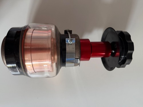 Eev english electric valve - (english,