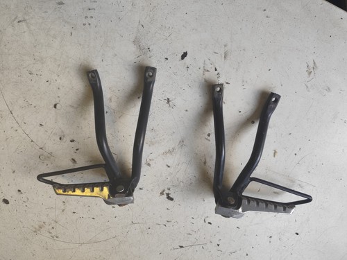 Aprilia 125 ez2024 set - aprilia,
