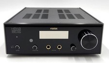 Fostex Amplificatore per