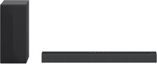 LG S60Q 2.1 Canali, 300W