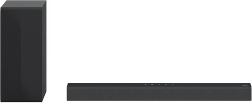 S60q canali 300w - 2.1, canali,