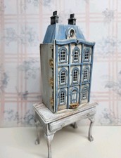 Casa delle bambole 1:44