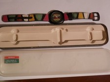 orologio da polso BULOVA