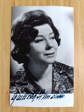 Simionato, Giulietta