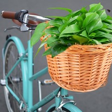  Cestino Bici Bambino Neonato