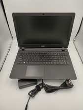 Acer Aspire ES1-523-81JN, AMD