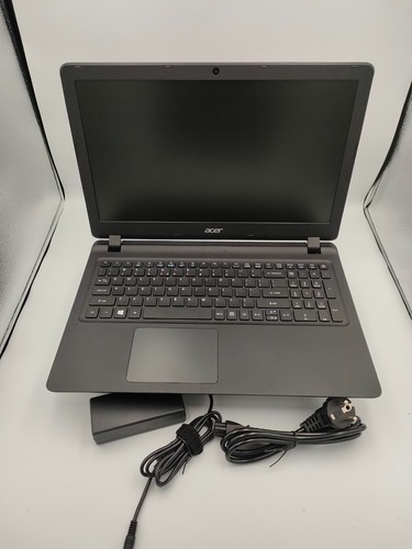 Acer aspire es1 523 81jn - acer, es1-523-81jn,