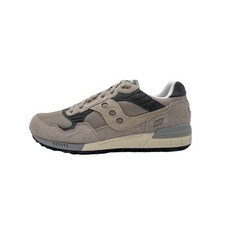 Scarpe saucony uomo - scarpe, 43