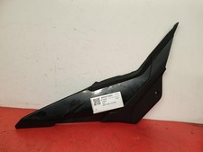 HONDA CBR 500 PANNELLO