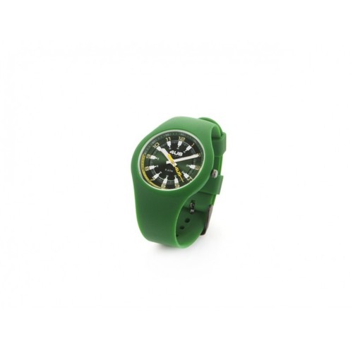 T4rb441 orologio uomo solo - orologio, da