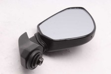 Specchietto Retrovisore SX MV