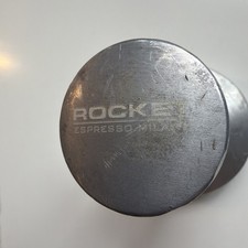 Rocket Espresso Appartamento