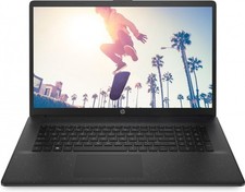 HP 17-CN0426NG I3-1125G4 8GB