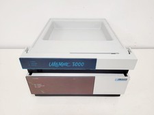 Rilevatore UV Thermo