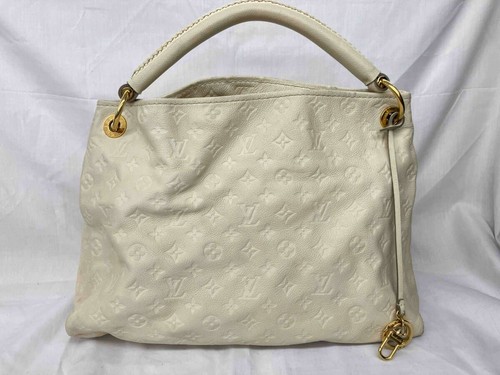Borsa tracolla louis - borsa,